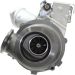 LADER, AUFLADUNG ALA10900944 LADER, AUFLADUNG ALA10900944