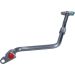 DR.MOTOR Ölleitung Turbolader DRM0439 DR.MOTOR Ölleitung Turbolader DRM0439