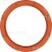 Wellendichtring Kurbelwelle FIAT 81-35908-00