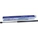 Gasfeder, Koffer-/Laderaum LIFT-O-MAT® 7953YK