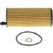 Ölfilter BMW,MINI,TOYOTA,ALPINA F 026 407 123 Ölfilter BMW,MINI,TOYOTA,ALPINA F 026 407 123