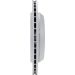 Bremsscheibe HA MERCEDES W164,W251,X164 05 0 986 479 285 Bremsscheibe HA MERCEDES W164,W251,X164 05 0 986 479 285