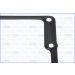 DICHTUNG, ZYLINDERKOPFHAUBE RENAULT TWINGO II 07- GRUBO : 0,35 [MM] AJU11075100