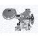MAGNETI MARELLI Ölpumpe 351516000094 MAGNETI MARELLI Ölpumpe 351516000094
