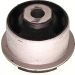 Lagerbuchse, Querlenker Db P. W168 A-Klasse 72-1558 Lagerbuchse, Querlenker Db P. W168 A-Klasse 72-1558