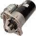 318.086.092 12V.Starter 318086092 318.086.092 12V.Starter 318086092