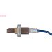 DENSO Lambdasonde DOX-0614