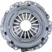 SACHS Kupplungssatz 3000 951 064