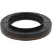 Wellendichtring, Differential 01027755B