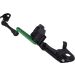 KAMOKA Sensor, Leuchtweiteregulierung 4310006