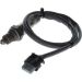 Lambdasonde FORD C-Max,Fiesta,Focus,Kuga 10 0 258 030 0BG