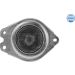 Lagerung, Motor RENAULT Clio,Espace,Laguna,Vel Satis 02 MEYLE-ORIGINAL: True to OE 16-14 030 0027 Lagerung, Motor RENAULT Clio,Espace,Laguna,Vel Satis 02 MEYLE-ORIGINAL: True to OE 16-14 030 0027