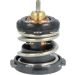Thermostat, Kühlmittel 725225