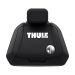 Thule SmartRack XT Squarebar 118 cm 730422 Thule SmartRack XT Squarebar 118 cm 730422