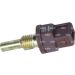 NRF Sensor, Kühlmitteltemperatur 727144
