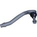 Gelenk - Lenkung Db W163 98- Pr QS5199/HQ Gelenk - Lenkung Db W163 98- Pr QS5199/HQ