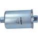 Kraftstofffilter 26-2191 Kraftstofffilter 26-2191