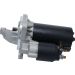 Starter 1 986 S00 738 Starter 1 986 S00 738