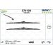 Valeo Silencio Performance 574194 Valeo Silencio Performance 574194