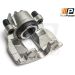 PROFIPOWER Bremssattel 4B1094R PROFIPOWER Bremssattel 4B1094R