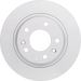 Bremsscheibe MAZDA 0 986 479 B77 Bremsscheibe MAZDA 0 986 479 B77