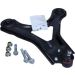 Querlenker Ford P. Mondeo I, Mondeo Ii 1,6-2,5 02,93-09,00 Untere Pr Mit -Rubs 33096 Querlenker Ford P. Mondeo I, Mondeo Ii 1,6-2,5 02,93-09,00 Untere Pr Mit -Rubs 33096