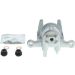 Bremssattel HA re 0 986 474 508 Bremssattel HA re 0 986 474 508