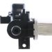 Kühler, Motorkühlung CR 1748 000S Kühler, Motorkühlung CR 1748 000S