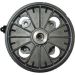 SPIDAN Hydraulikpumpe 54451 SPIDAN Hydraulikpumpe 54451