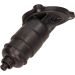 Original VAG Automatikgetriebefilter Audi A4 (07-15), A5, A6, A7 0AW301516H Original VAG Automatikgetriebefilter Audi A4 (07-15), A5, A6, A7 0AW301516H