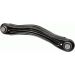 Stange/Strebe HA li MERCEDES-BENZ 37803 01