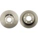 Bremsscheibe Vw T. A4/Passat DF4026 Bremsscheibe Vw T. A4/Passat DF4026