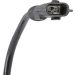 KAMOKA Sensor, Raddrehzahl 1060685 KAMOKA Sensor, Raddrehzahl 1060685
