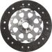 SACHS Kupplungssatz 3000 970 127 SACHS Kupplungssatz 3000 970 127