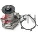 JPN Wasserpumpe 10C0021-JPN JPN Wasserpumpe 10C0021-JPN
