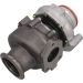 KAMOKA Turbolader 8600066 KAMOKA Turbolader 8600066