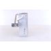 Verdampfer PKW 92211