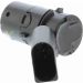 VEMO Sensor, Einparkhilfe V10-72-0815 VEMO Sensor, Einparkhilfe V10-72-0815