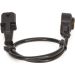 Klopfsensor ALFA,FERRARI,FIAT 0 261 231 223