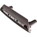 Original VAG Türgriff VW P. Transporter 09- Le 7H0867179F9B9 Original VAG Türgriff VW P. Transporter 09- Le 7H0867179F9B9