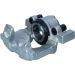 Bremssattel 82-1385 Bremssattel 82-1385