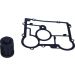 DifferenzÖlfilter Opel Insignia A 08 20986573 DifferenzÖlfilter Opel Insignia A 08 20986573