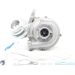 LADER, AUFLADUNG ALA10901149 LADER, AUFLADUNG ALA10901149