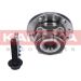 KAMOKA Radlagersatz 5500069 KAMOKA Radlagersatz 5500069