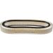 CHAMPION Luftfilter CAF100148R CHAMPION Luftfilter CAF100148R