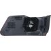 Heckleuchte A L M K-PLATTE VALEO PQ TOYOTA AVENSIS LIM 11,11-5,15 44905 Heckleuchte A L M K-PLATTE VALEO PQ TOYOTA AVENSIS LIM 11,11-5,15 44905