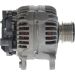 Lichtmaschine 1 986 A00 902 Lichtmaschine 1 986 A00 902