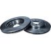 Maxgear Bremsscheibe 19-4749 Maxgear Bremsscheibe 19-4749