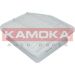 KAMOKA Luftfilter F230101