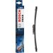 Bosch Scheibenwischer Aerotwin A280H 3397008005 Bosch Scheibenwischer Aerotwin A280H 3397008005